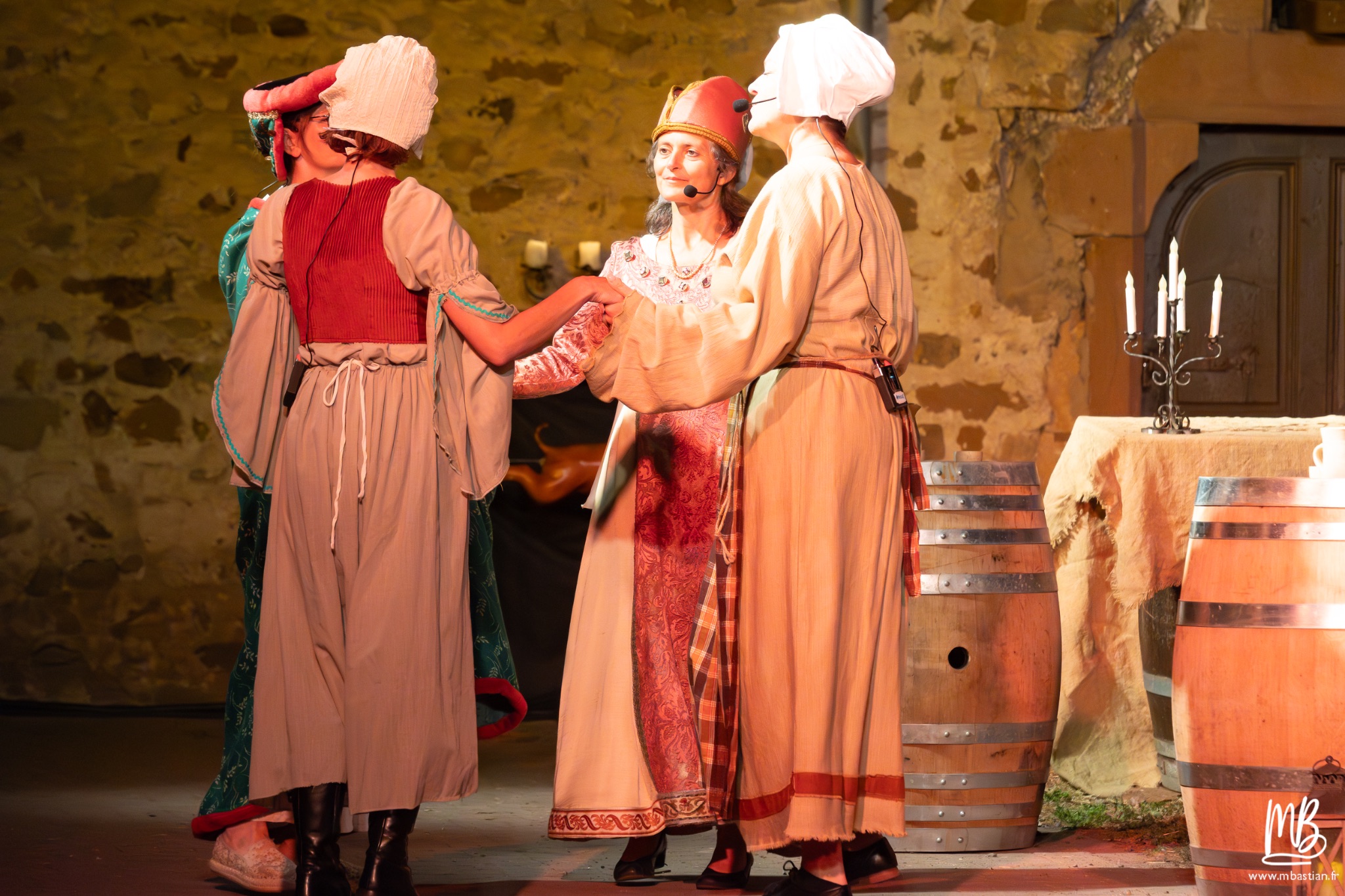 20250711 EXNIHILO(LE JARDIN DES DELICES) MB 145 2